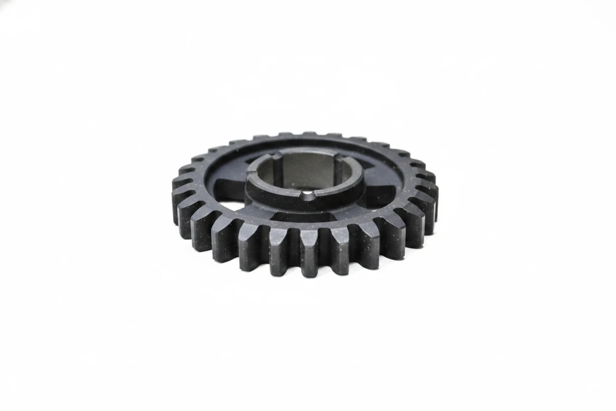 OEM 47033013200 — эталонное изображение