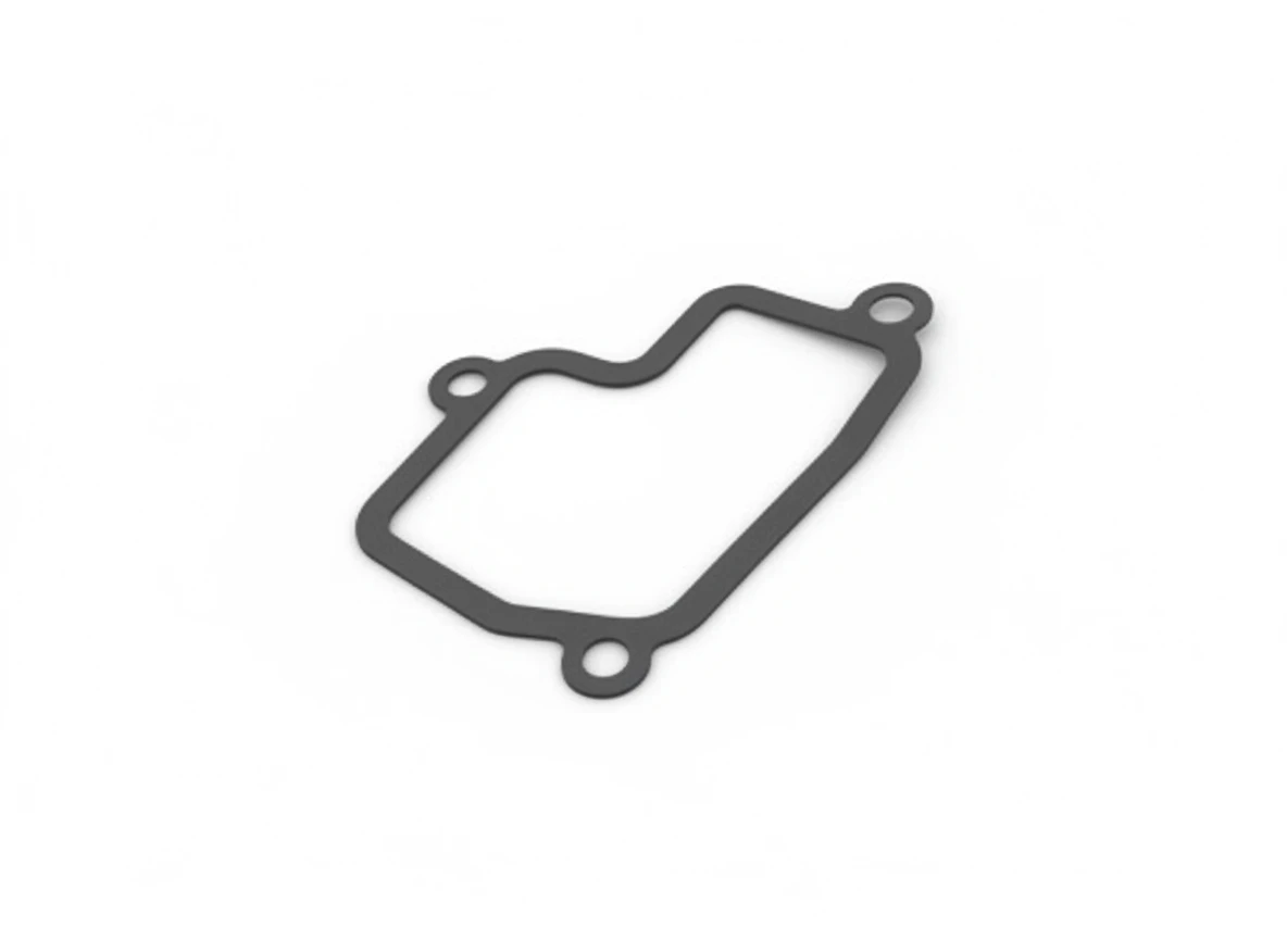 KTM Прокладка 85 105 SX 03 12 ( 47037008000 ) - фото 1