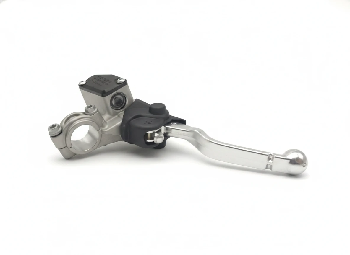 KTM тормозная машинка 10 MM 65 85 105 SX 03 22 ( 47113001100 / 47013001000 / 47013001100 / 47113001000 ) - фото 1