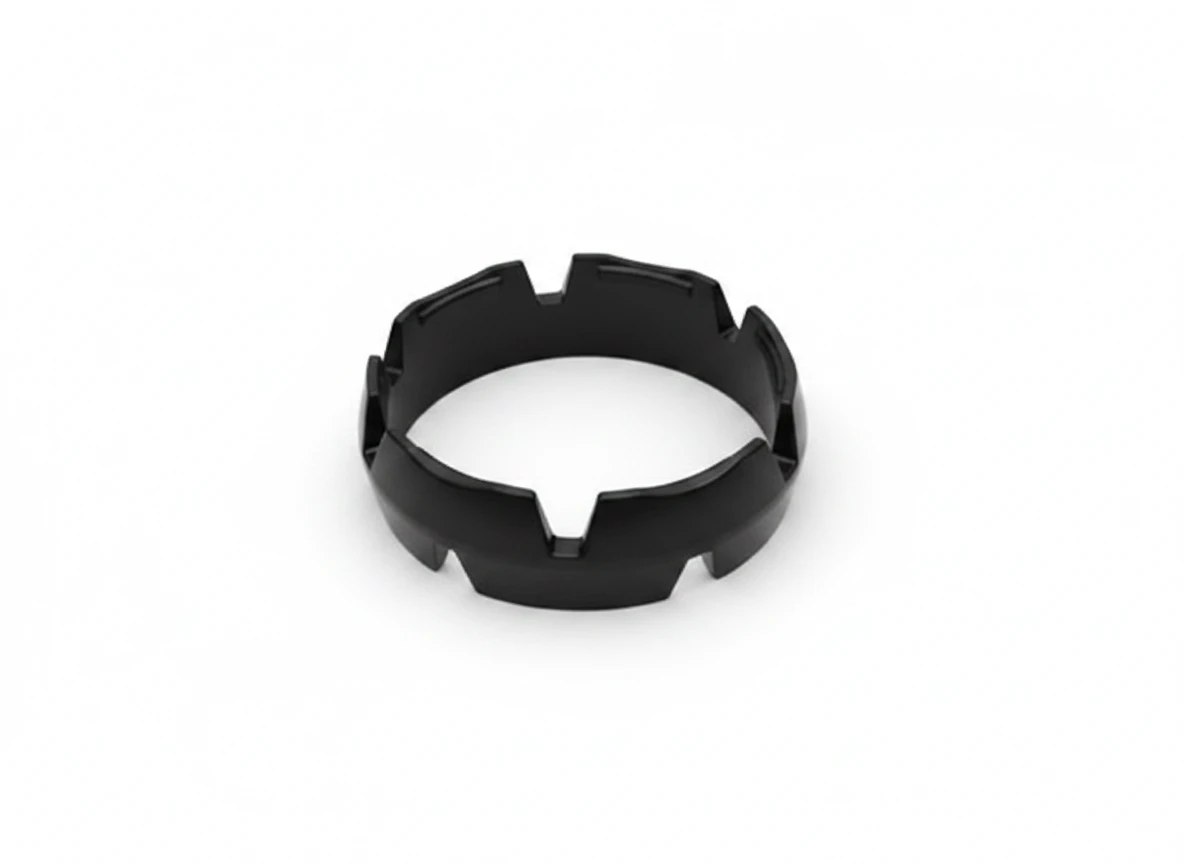 KTM слайдер стакана вилки 62,1mm SX/ EXC / 690 08 19 ( 48600698 ) - фото 1