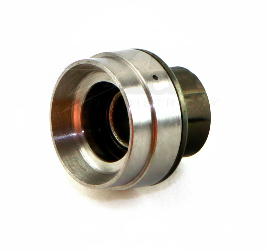 Клапан вилки в сборе (21 мм) KTM SX SX F 14 16; EXC EXC F 13 16 / Husqvarna TC FC 15 16; TE FE 14 16 - фото 1