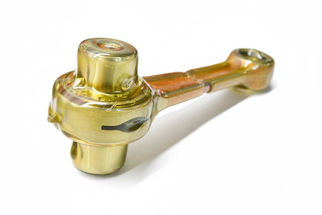 KTM шатун 125 150 200 SX EXC 97 15 ( 50330015100 ) - фото 1