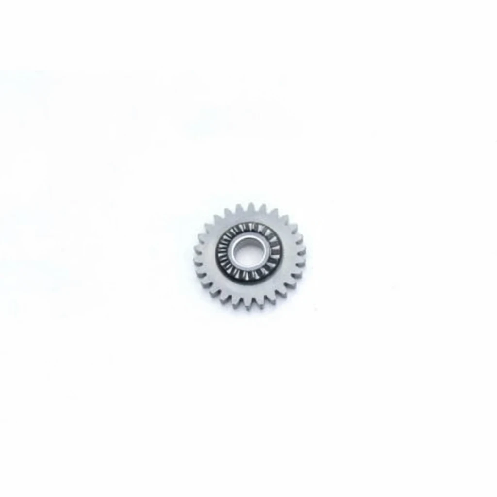 50333051026 - Шестерня кик стартера KTM SX125 150 (2011 2015), EXC125 200 (2012 2016), Husqvarna TE125 (2012 2016) - фото 1