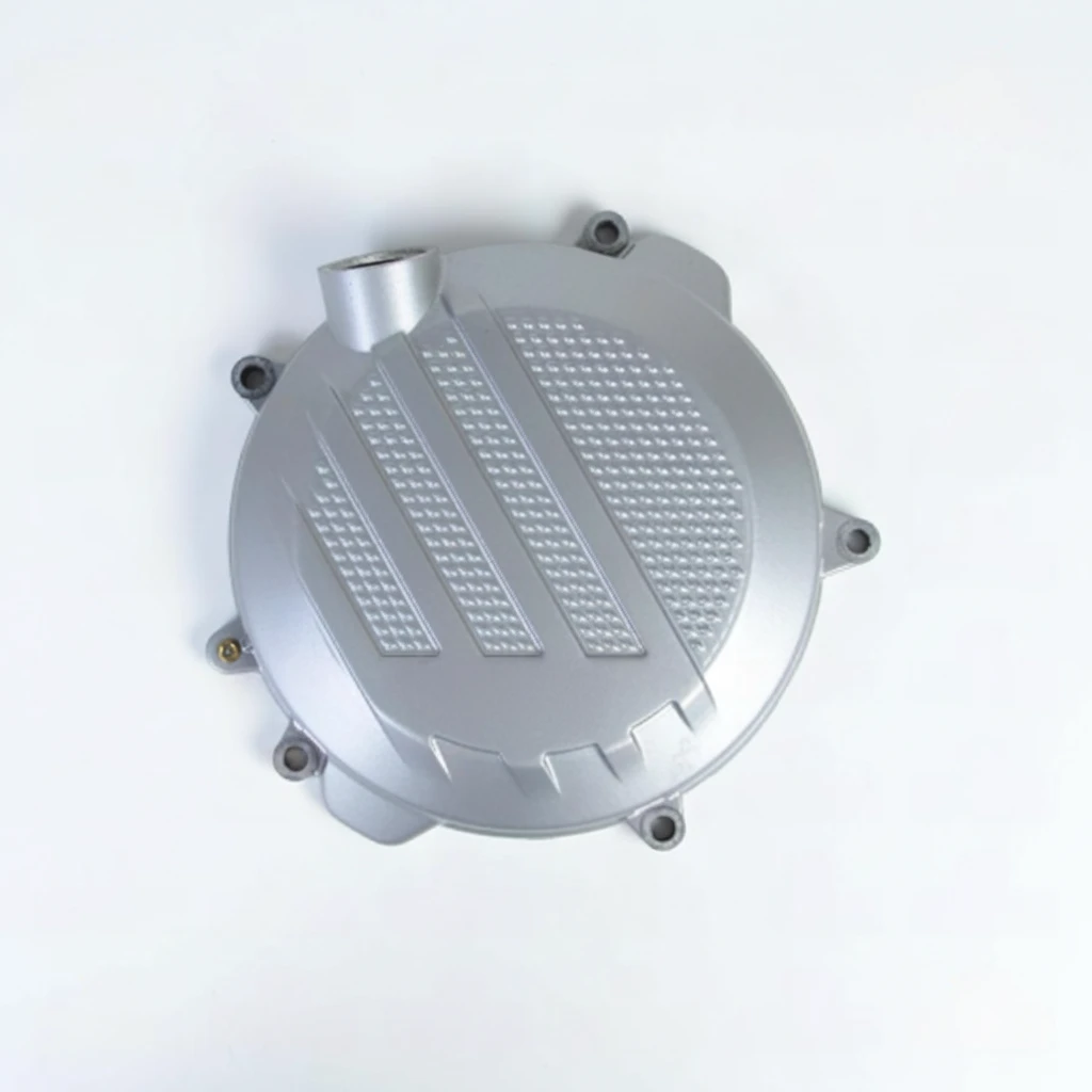 Крышка сцепления KTM 125SX, 150SX, 150EXC 19 23 - фото 1