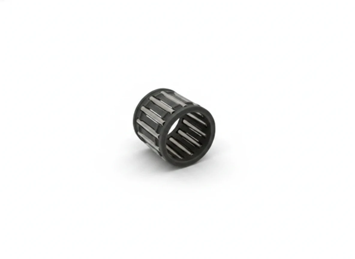 KTM подшипник поршня KBK 15X19X20 150 EXC TPI ( 51030034000 ) - фото 1