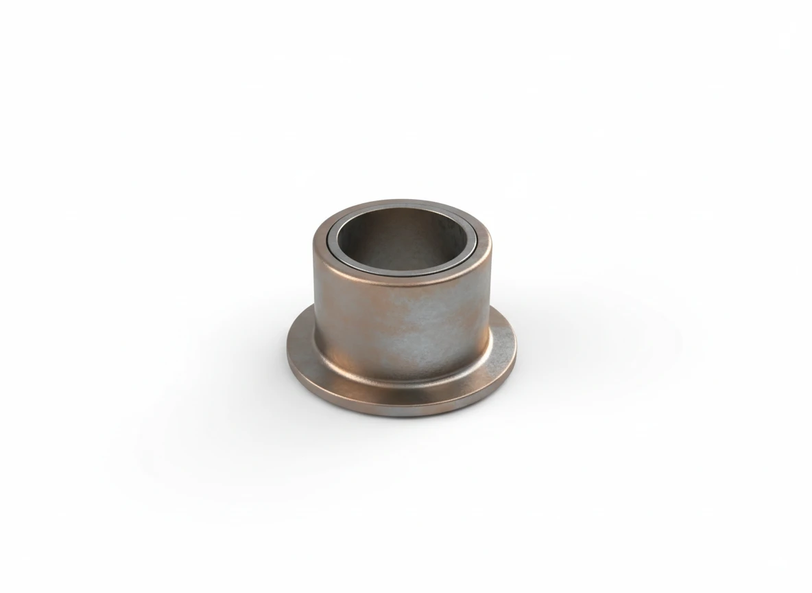 Направляющая вилки CR85R 03 07 / CRF150R 07 09 OEM 51415 GBF 831 - фото 1