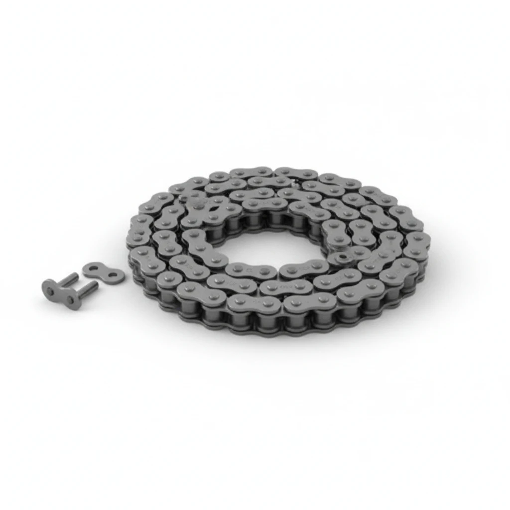 Цепь 525 124 - фото 1