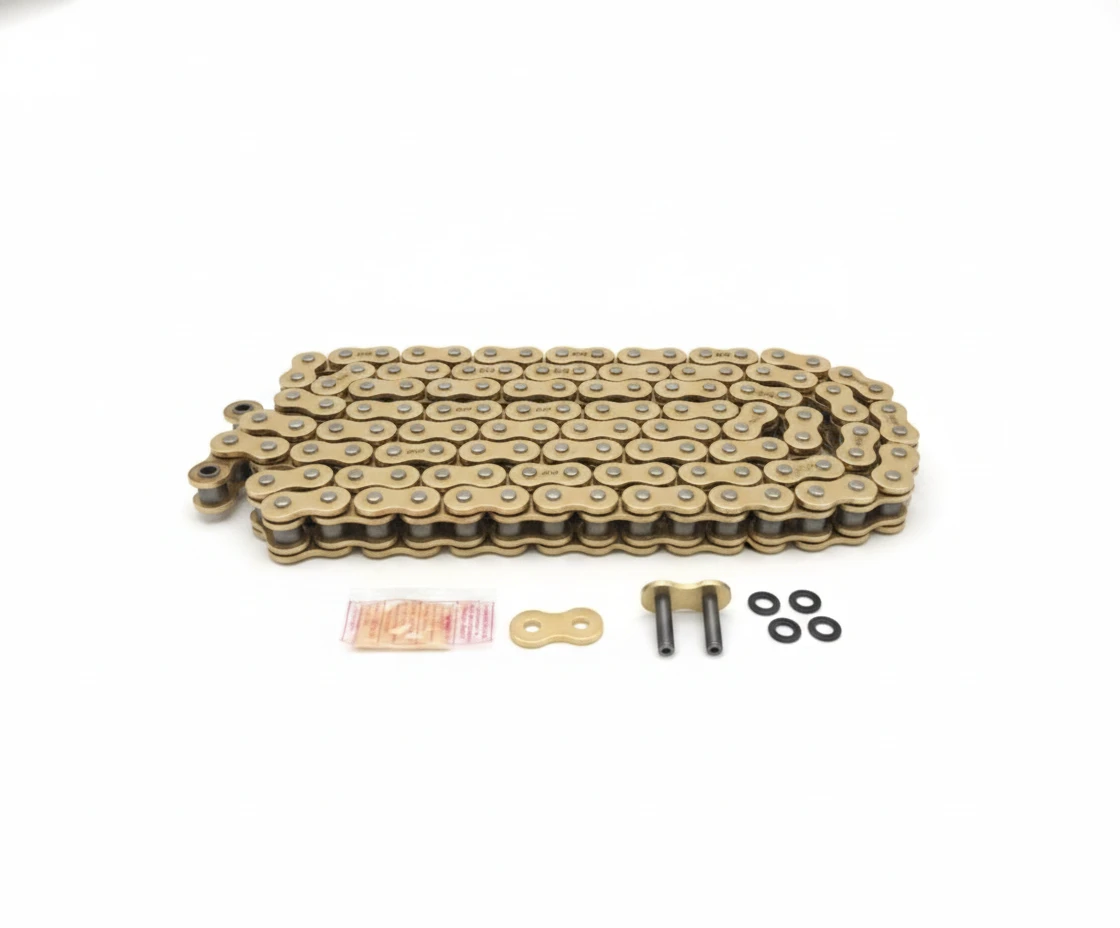 OEM 525ZVMXGG-120 — эталонное изображение