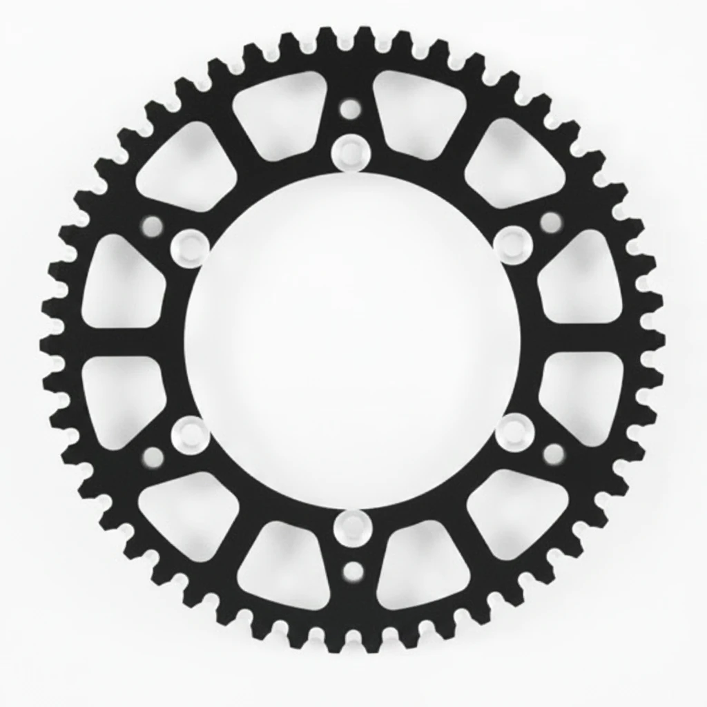 OEM 542352049BK — эталонное изображение