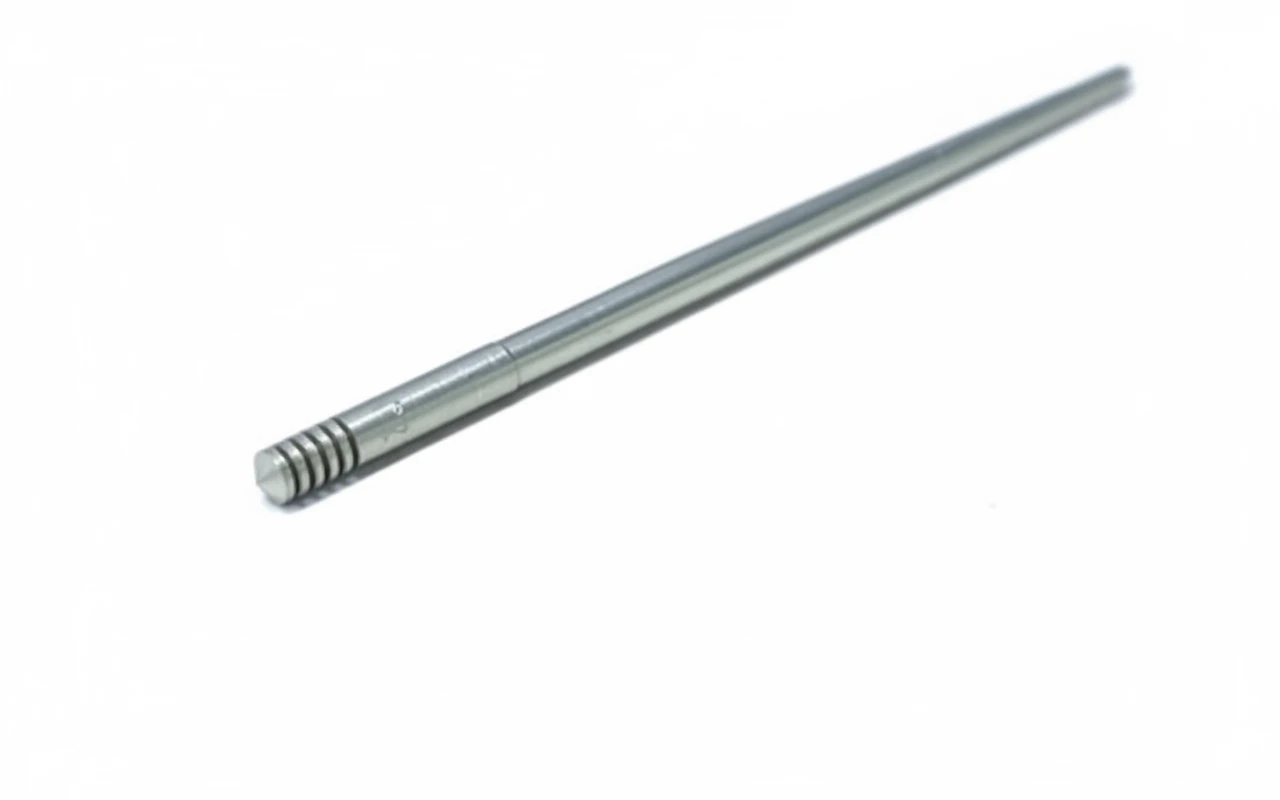 Игла карбюратора KEIHIN (NOZ F)  - фото 1