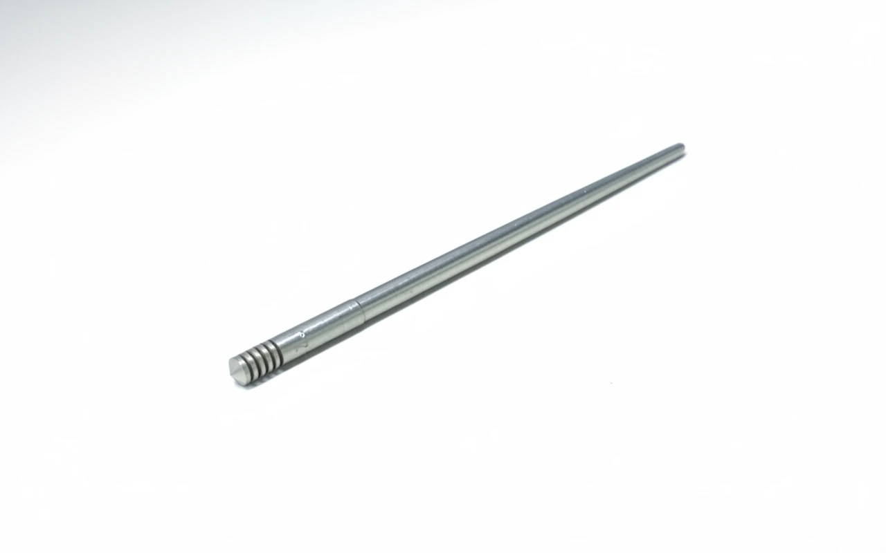 Игла карбюратора KEIHIN (NOZ K)  - фото 1