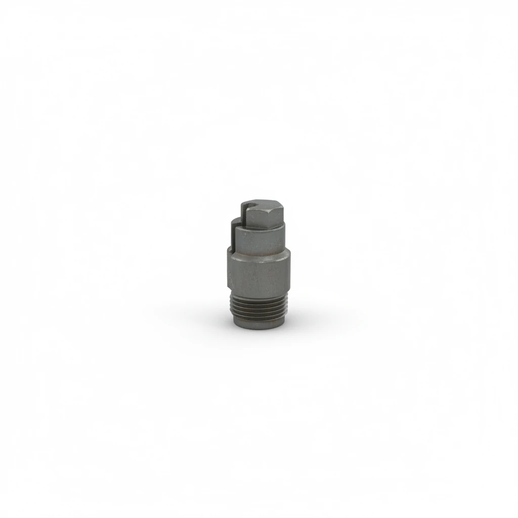 Фиксатор иглы карбюратора Keihin 2T KTM / Husqvarna / Husaberg - фото 1