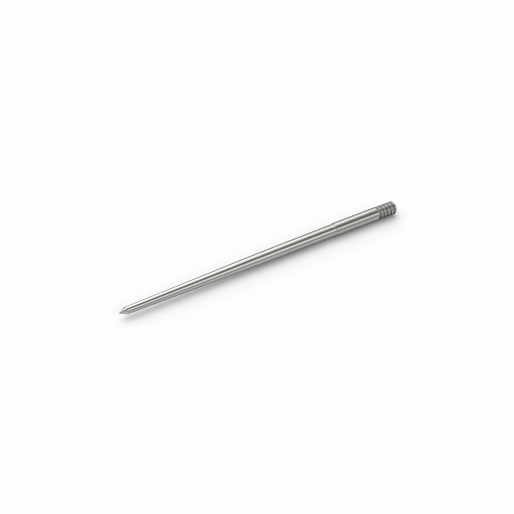 Игла карбюратора KEIHIN (N2ZL) - фото 1