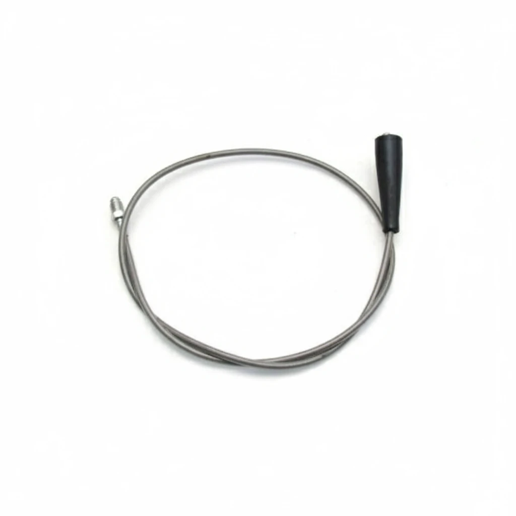 Гидролиния сцепления KTM 690 EnduroR SMC 13 18 / Husqvarna 701Enduro Supermoto 16 23 - фото 1