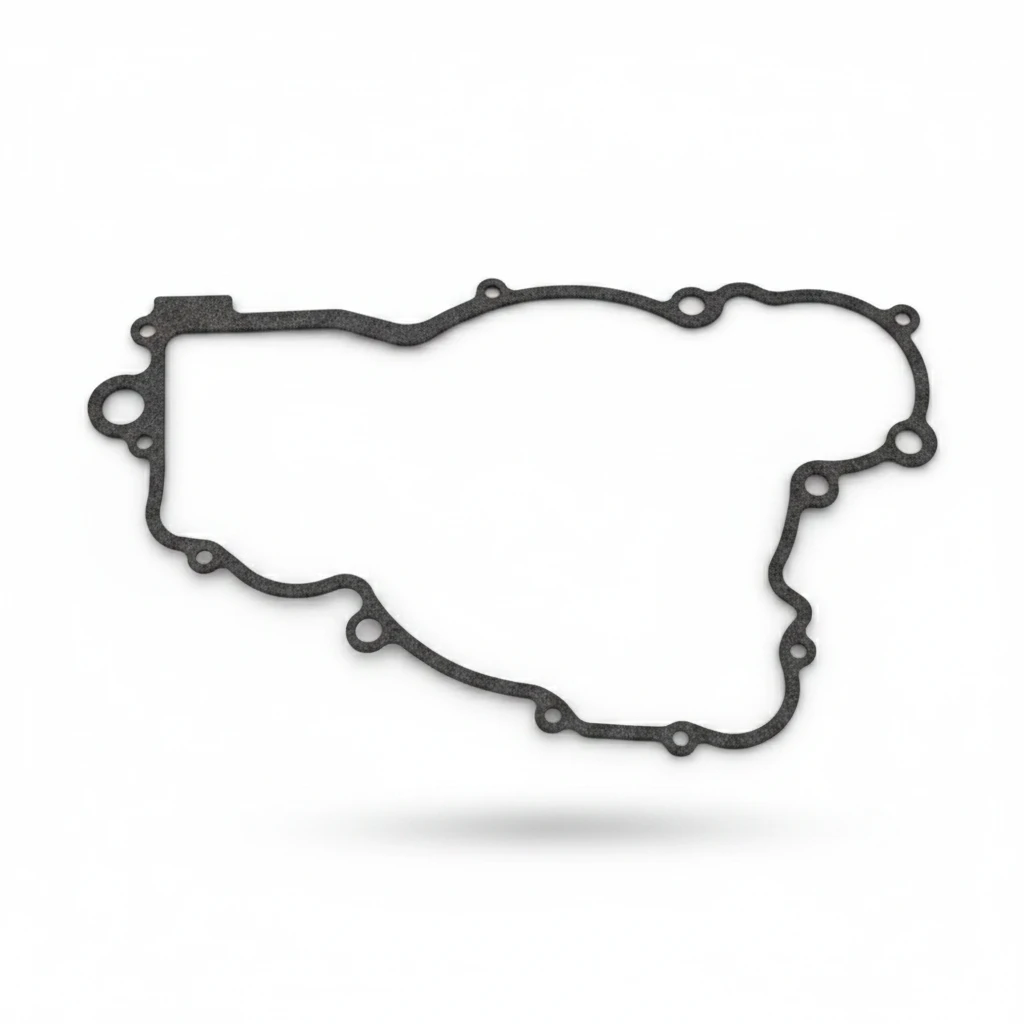 Прокладка крышки сцепления внутренняя KTM 250SX 03 16; 250 300EXC 04 16 / Husqvarna TC250, TE250 300 14 16 - фото 1