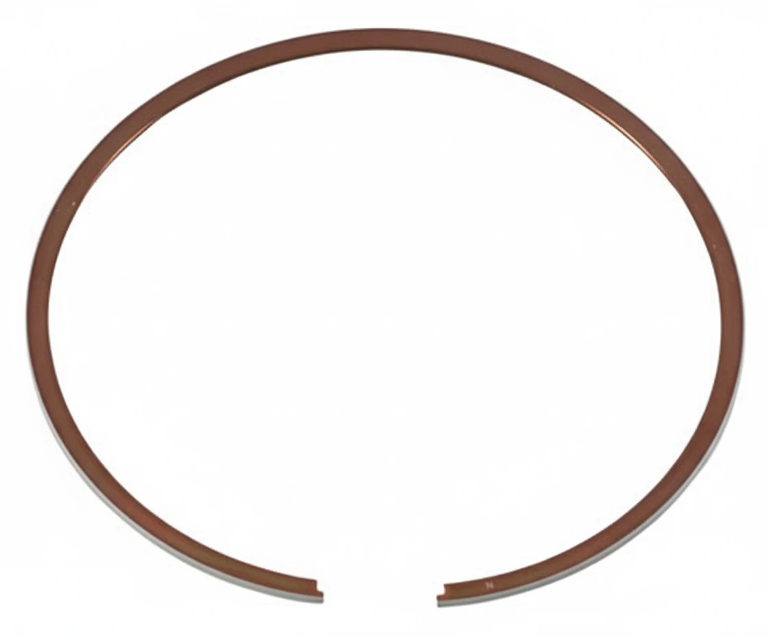 KTM кольцо поршневое 2T 250 SX Freeride EXC TPI 11-> ( 54830232000 ) - фото 1