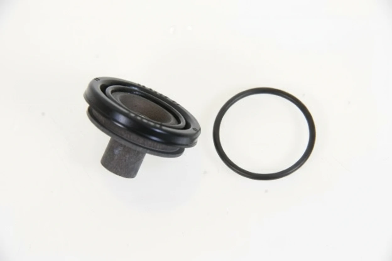 Поршень рабочего цилиндра сцепления (Brembo) KTM / Husaberg / Husqvarna - фото 1