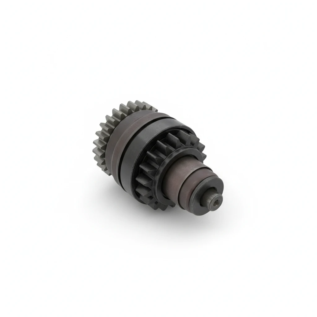 KTM бендикс EXC 2T 250 300 07 16 ( 55140026100 / 55140026000 ) - фото 1