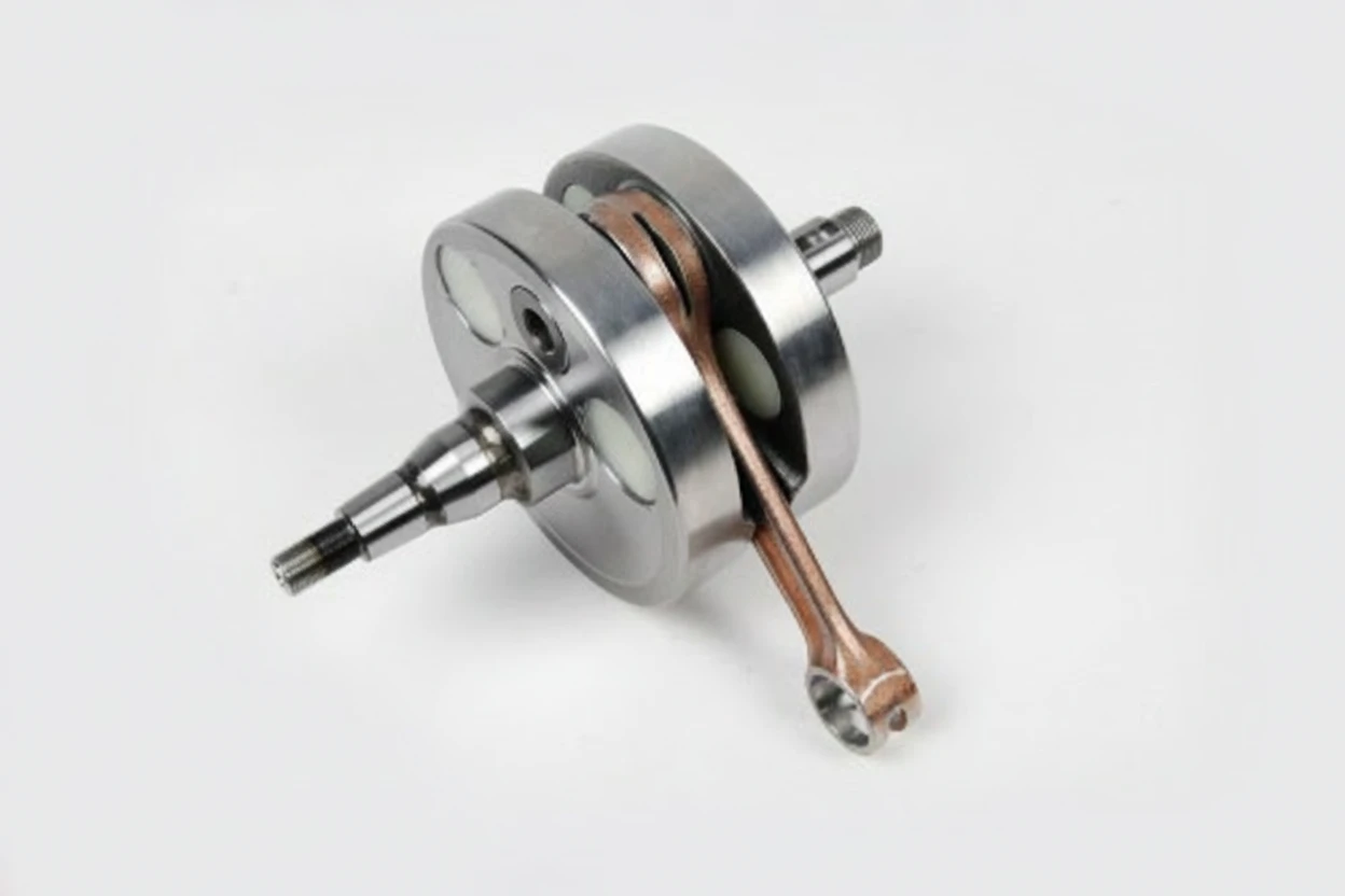 коленчатый вал KTM 300 EXC '18 25 / Husqvarna TE 300 '18 25 / Gas Gas EC EX 300 