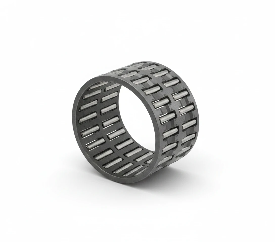 KTM подшипник корзины сцеп K26X30X22ZW.KSE EXC F 250 350 / 250 300 TPI / FREERIDE / 690 ( 56532095000 ) - фото 1