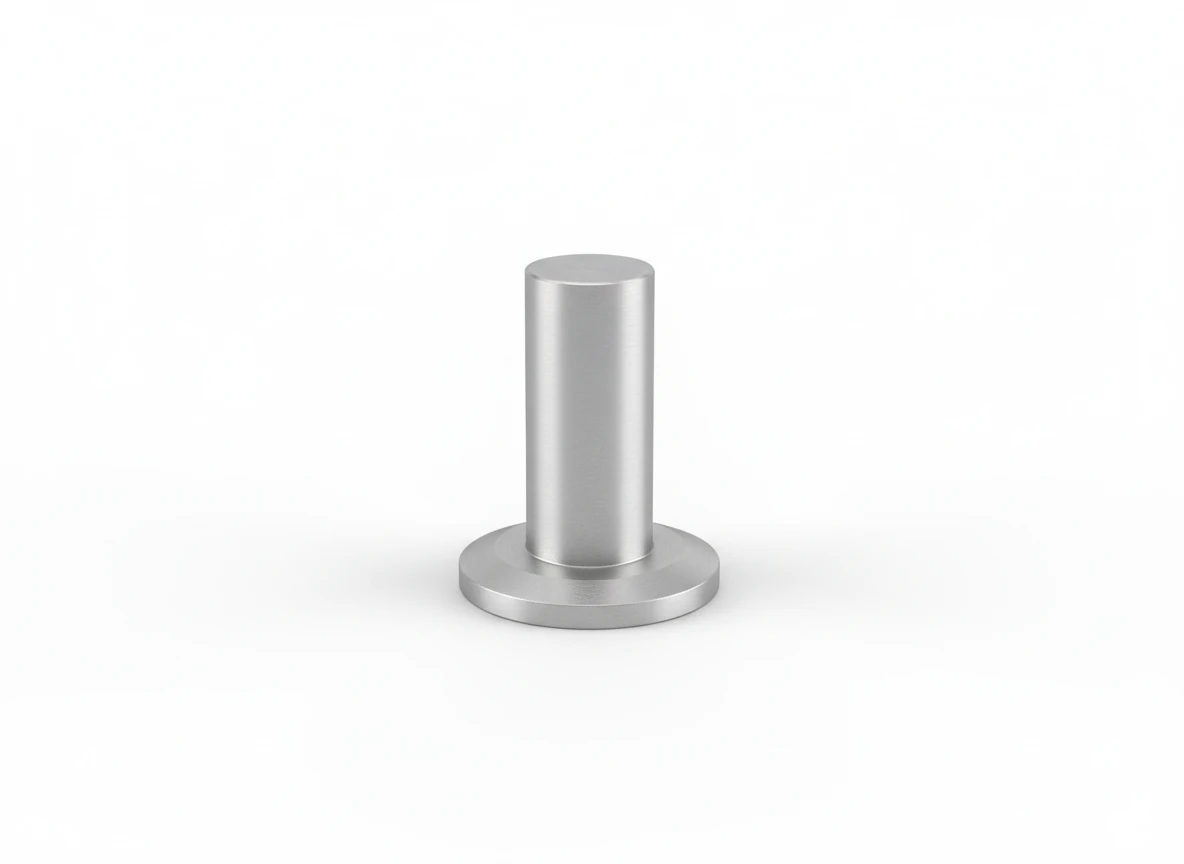 KTM втулка Tankroller 450 525 EXC 00 07 ( 59003001055 ) - фото 1