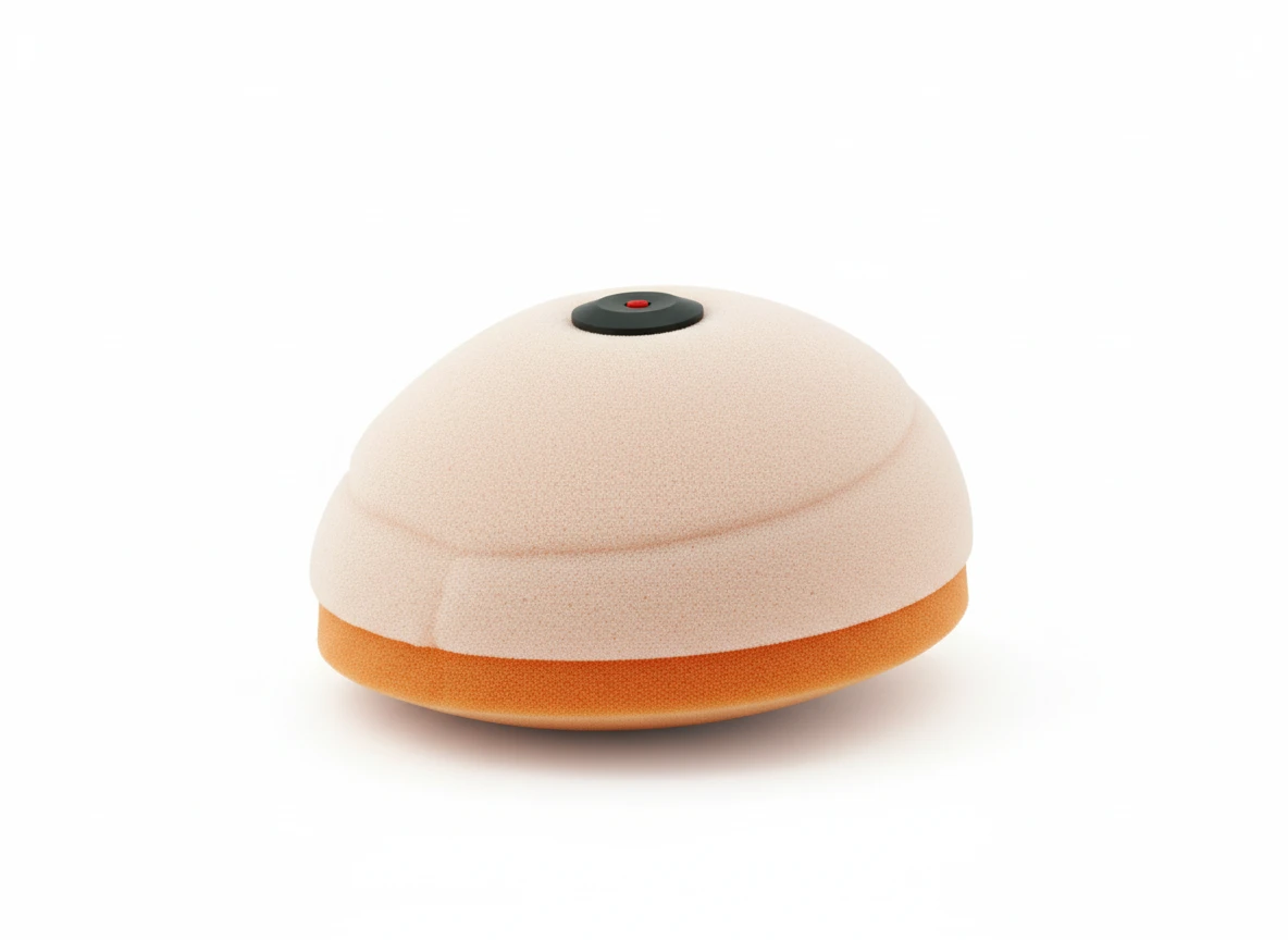 KTM воздушный фильтр 125 525 SX EXC 01 07 / 85 105 SX 08 12 ( 59006015000 ) - фото 1