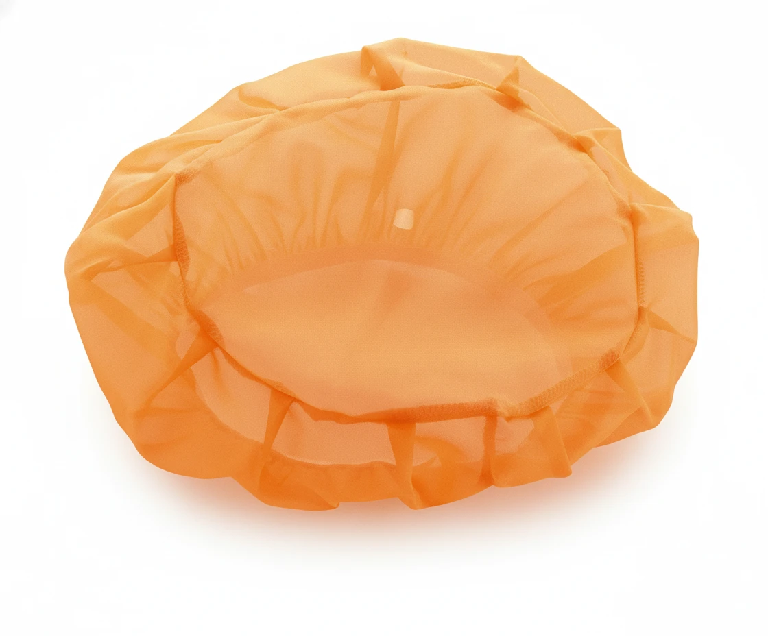 Сетка воздушного фильтра KTM SX EXC 00 16 / Husqvarna TE FE, TC FC 14 16 - фото 1