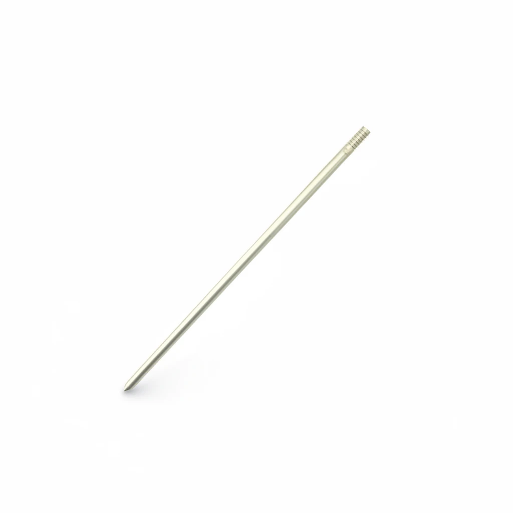 Игла карбюратора KEIHIN (OBETN) - фото 1