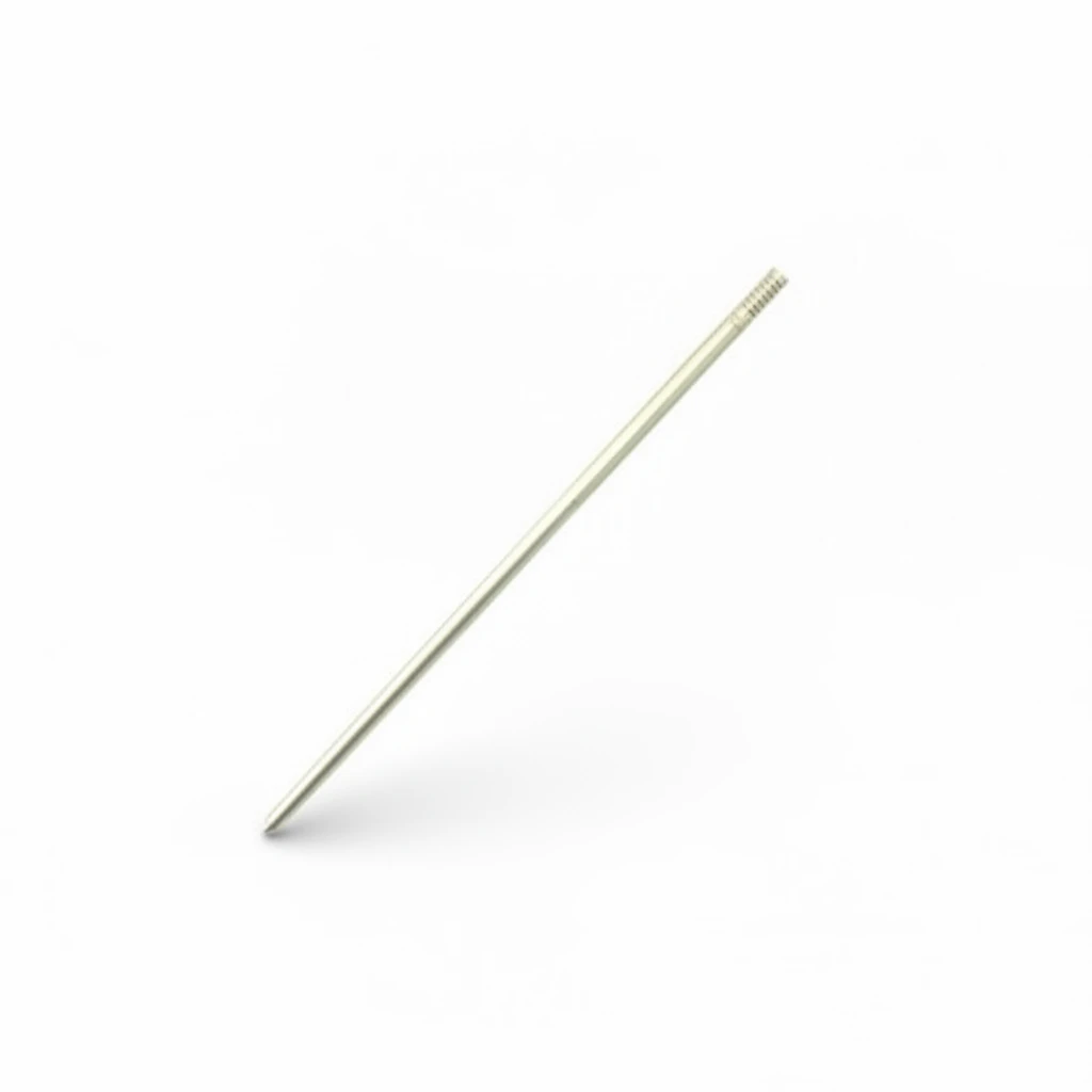 Игла карбюратора KEIHIN (OBDTP) - фото 1