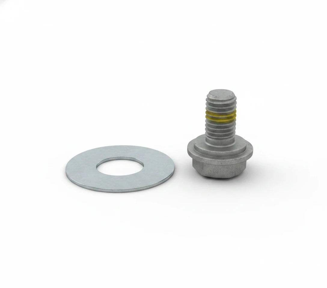 KTM болт крепления ведущей звезды 125 500 EXC EXCF // SX SXF 99 23 ( 59033034044 / 59033029000 / 58333034000 / 59033034000 ) - фото 1