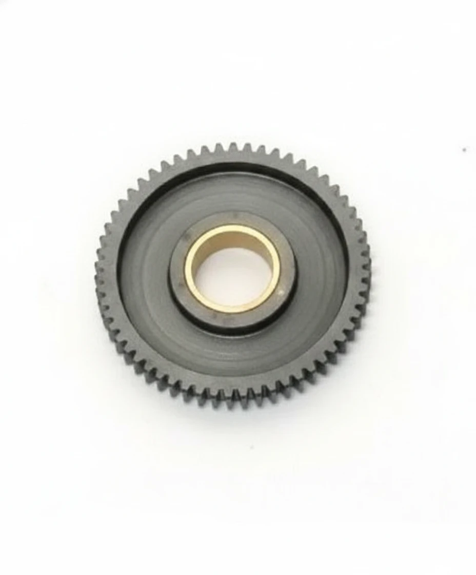OEM 59040022258 — эталонное изображение