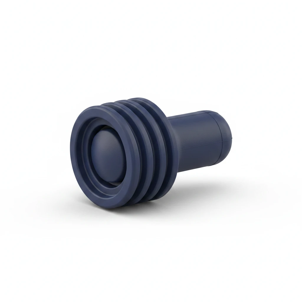 5951203000068 - EXHAUST PLUG - фото 1