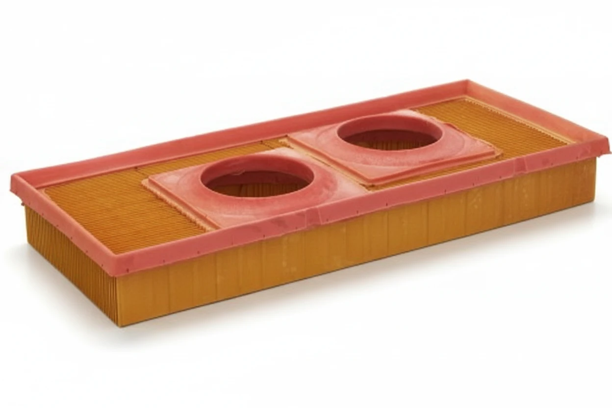 Воздушный фильтр KTM 950 03 09 - фото 1