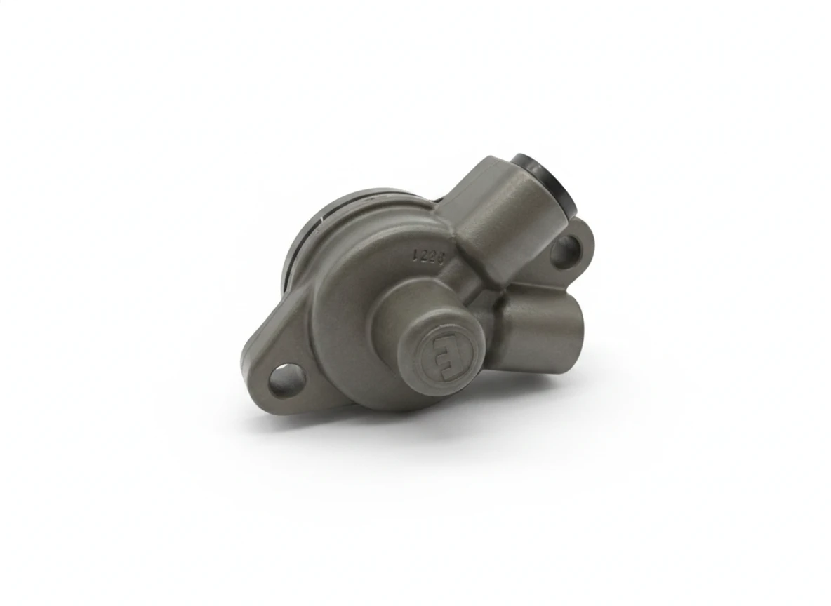 KTM рабочий цилиндр сцепления LC8 08 990 1090 1190 1290 MAGURA ( 60032061244 / 60032061044 / 60032061144 / 60032066000 ) - фото 1