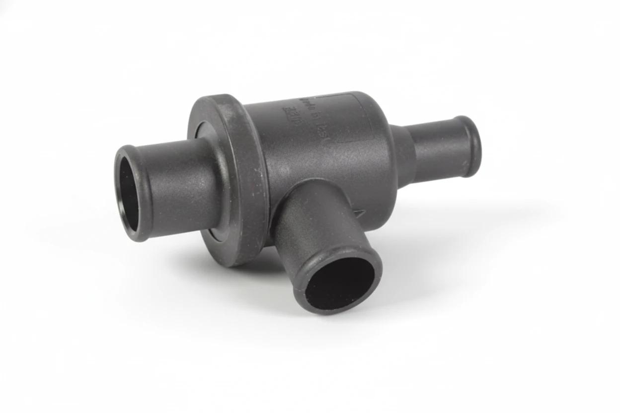 Термостат с корпусом (75°) KTM 950 990 03 13 - фото 1