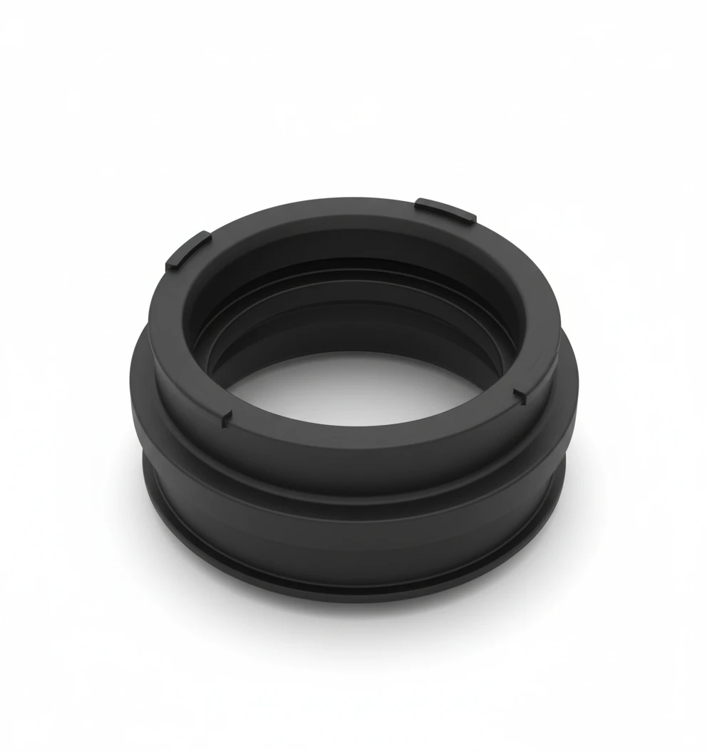 KTM впускной коллектор 950 ADV / SM 03 09 ( 60036044000 ) - фото 1