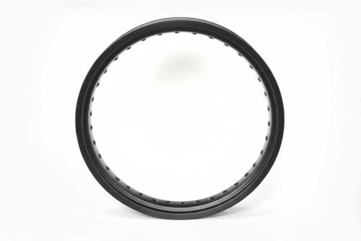 Обод переднего колеса 2.5x21 KTM Adventure R 1190 /13-> - фото 1