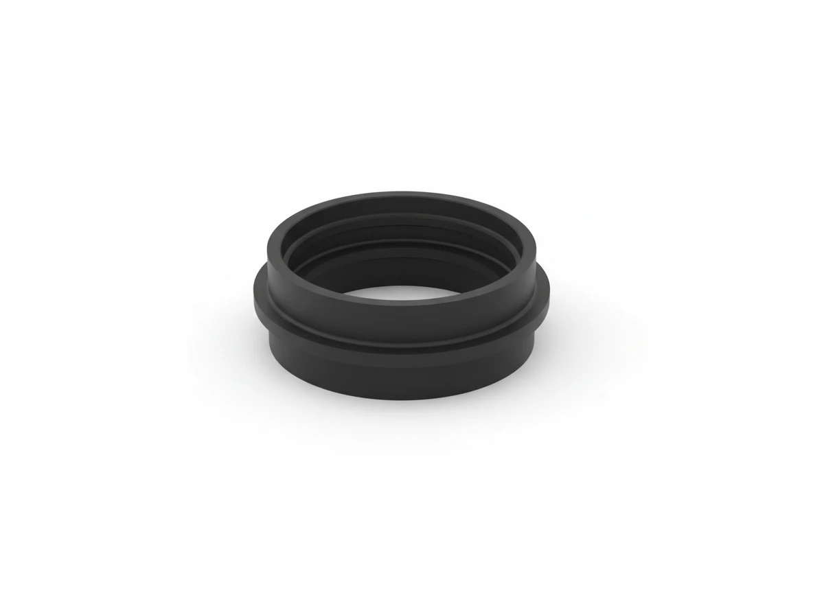 KTM впускной коллектор 990 05 13 ( 61036044000 ) - фото 1