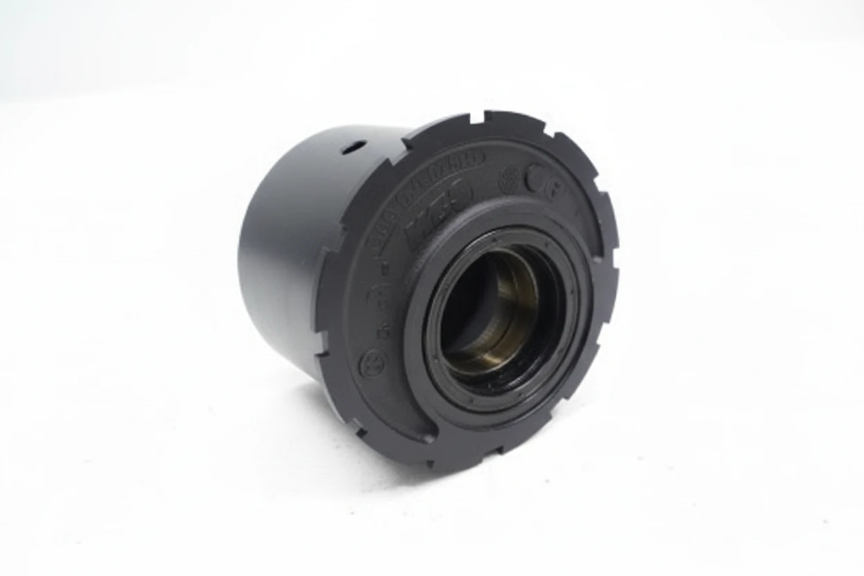 Ступица заднего колеса комплект KTM 1290 Super Duke 14 20 OEM 61310010044 - фото 1