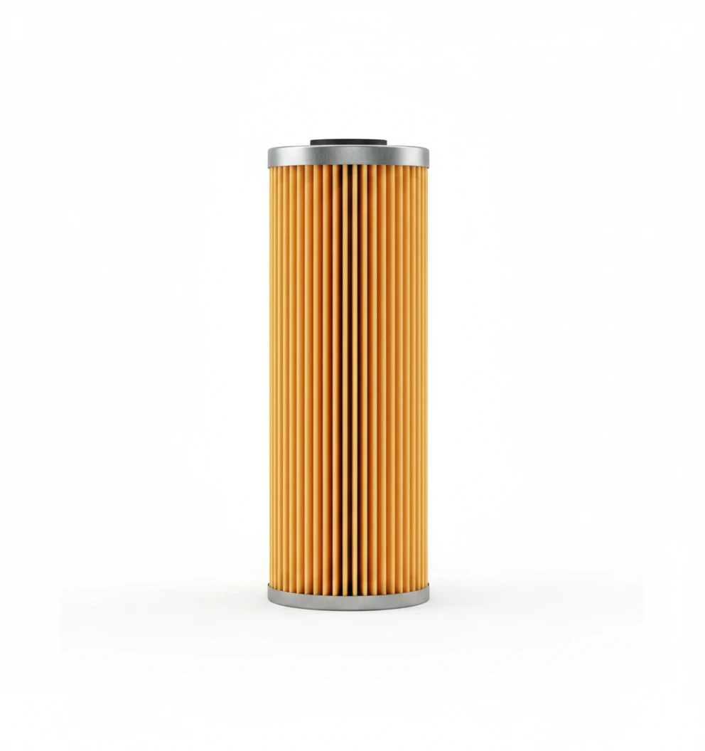 KTM масляный фильтр 790 / 890 / 950 / 990 / 1190 / 1290 ( 61338015200 / 61338015000 / 61338015100 / 60038015000 ) - фото 1