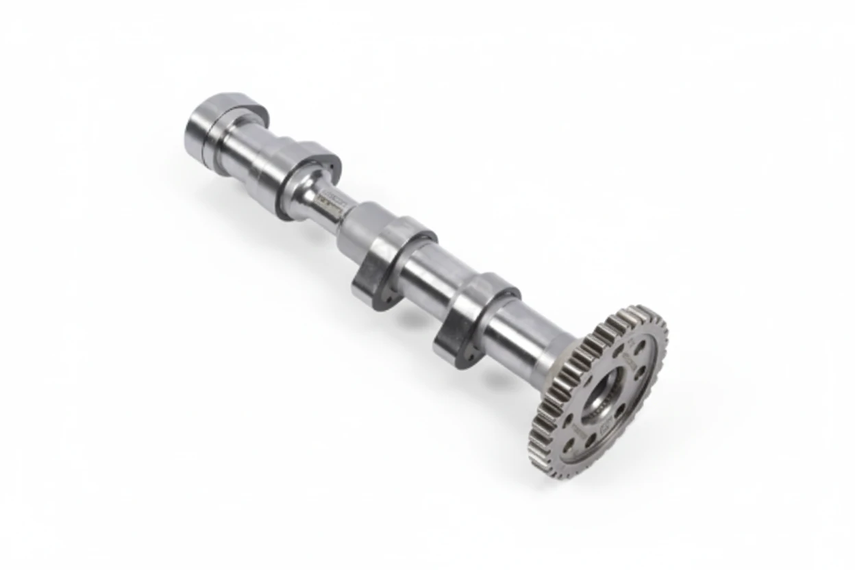 Распредвал впускной KTM 790 Duke /18 20 - фото 1