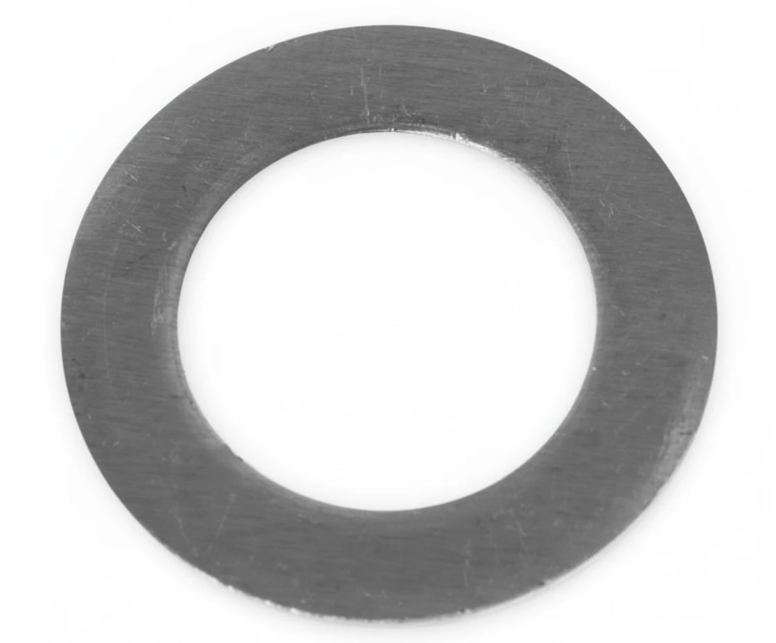 Шайба бендикса TM Racing 2T D.12 23 020 - фото 1