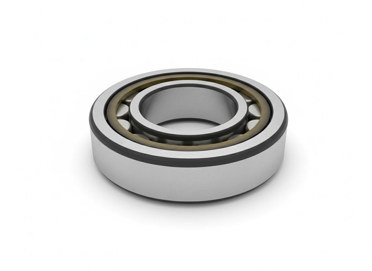 KTM Подшипник коленвала 690 R SM Duke 07-> ( 75030018150 ) - фото 1