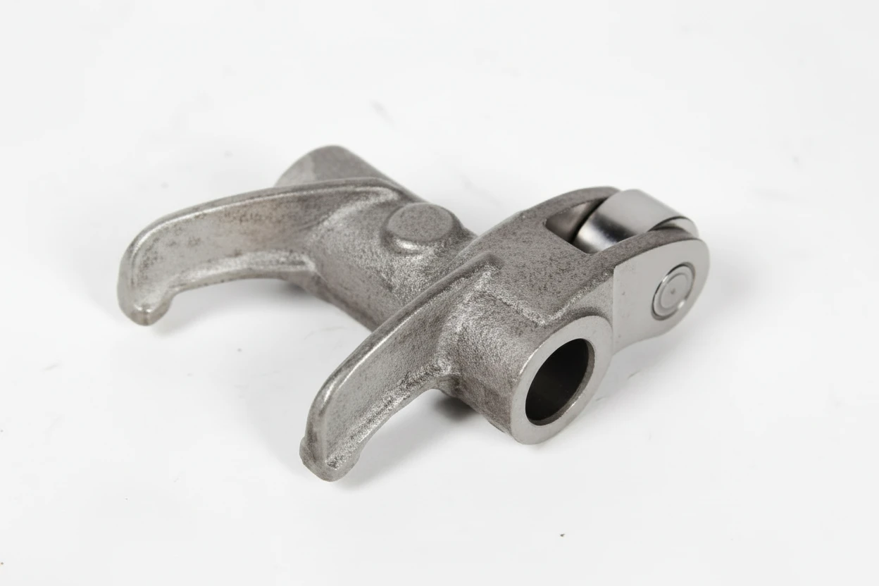 KTM рокер выпуск 690 R / SM / Duke 07 18 ( 75036061144 / 75036061044 ) - фото 1