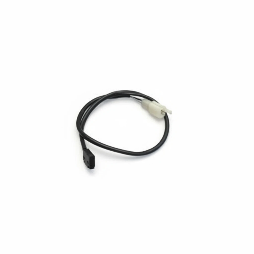 KTM датчик включения переднего тормоза 690 Duke 13 17 / R 14 23 / SMC 17 19 ( 76011050000 ) - фото 1