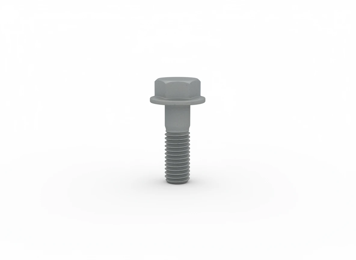 KTM M12X40 SW19 болт оси маятника 690 790 890 R SM Duke 08-> ( 76504038000 ) - фото 1