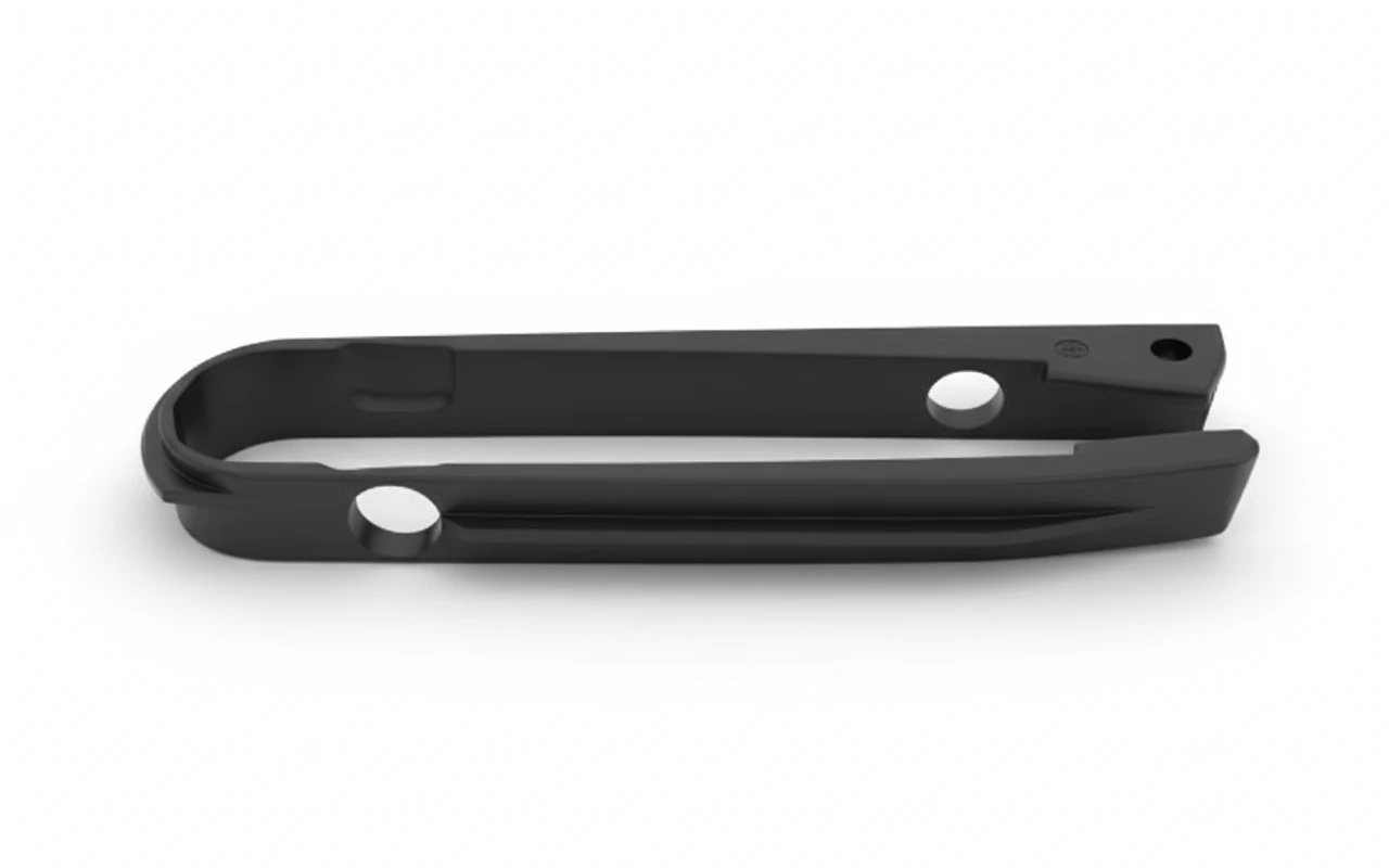 KTM Слайдер цепи на маятник 690 R / SMC 08 23 ( без крепежа) ( 76504066000 ) - фото 1