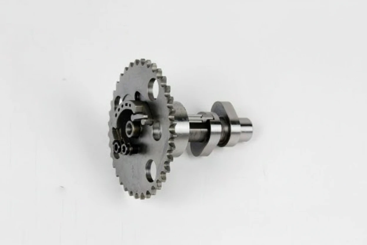 Распредвал KTM 690 15 18 / Husqvarna 701 16 - фото 1