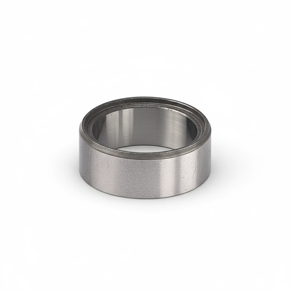 KTM втулка сальника под звездой SX / EXC 94-> / 690 08-> ( 76633030012 / 54633014100 ) - фото 1