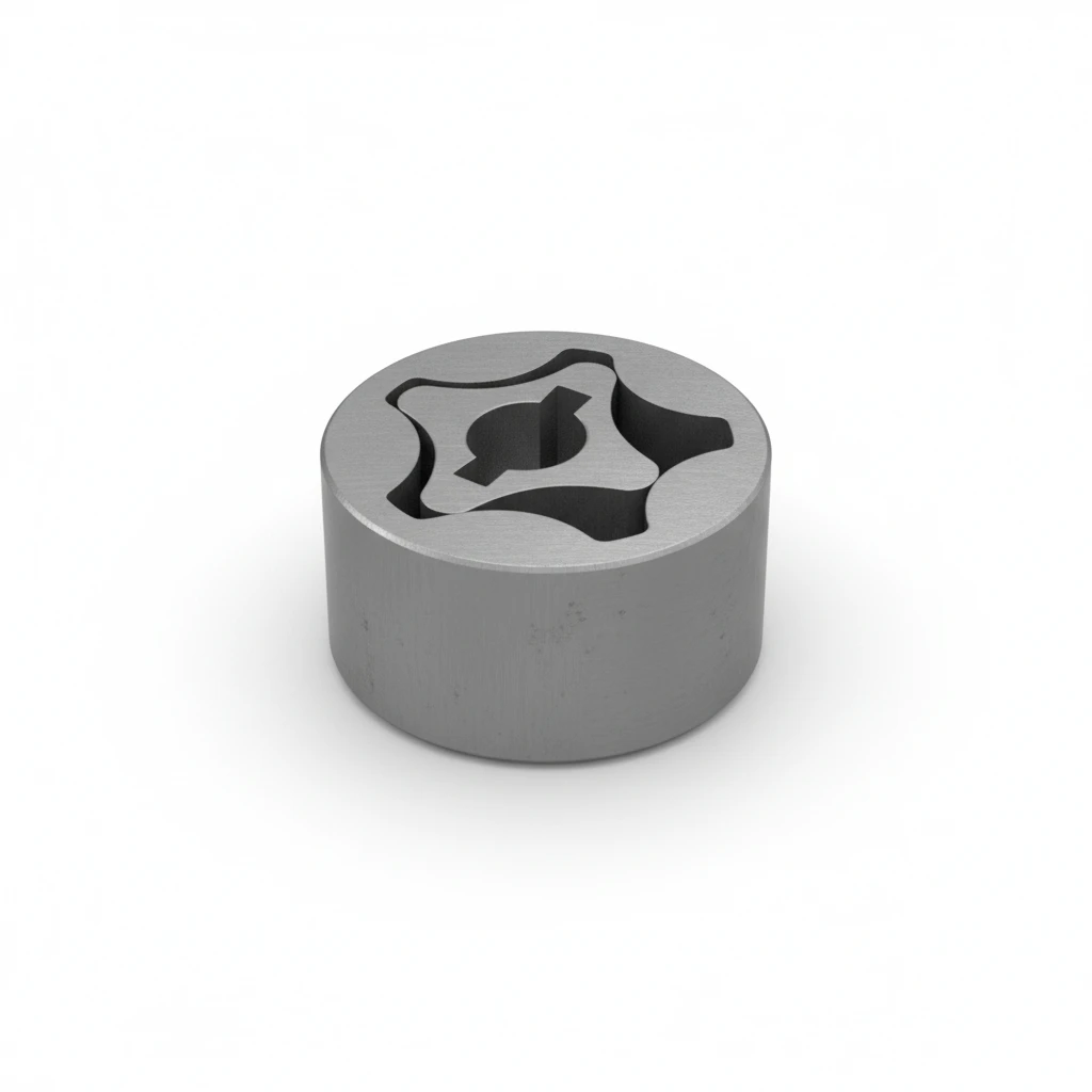 KTM 15MM G 164 маслонасос 250 SXF 05 12 / EXCF 07 13 / 690 08 13 ( 77038011000 ) - фото 1